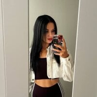 RoxyStar18