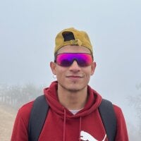 PhonyGame4 webcam
