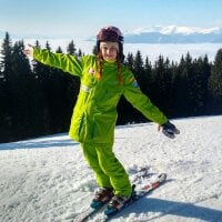 Gina_aliz Adlı Modelin Çevrimdışı Sohbet Odası