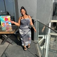 chubbymadam2