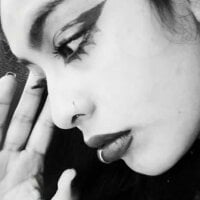 Bilik Sembang Luar Talian Amarilla_