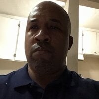 DandyHardCandy72 webcam