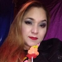 kandy69_xx webcam