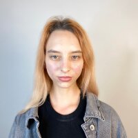 SandraPatton Offline Chatrum