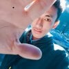 Master_RockyX