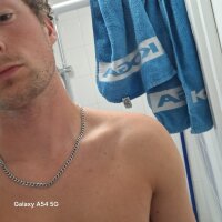 nakedgayboy123 webcam