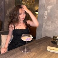 ReneaKessner webcam model