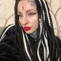 Velvetbat webcam