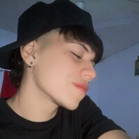 sebas_pretty7 webcam