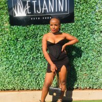 queenBxxx1