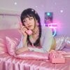 Dear-Venus