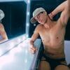 Maximiliano__Fire