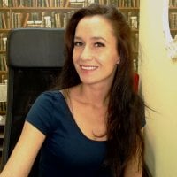 stunning_tori's Offline Chat Room