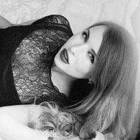 Vivien_Seen Offline chat-huone