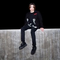 Sala de chat offline de heartsick3210