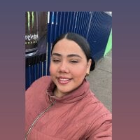 Camihotttt