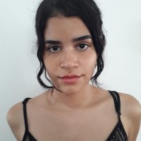 Roxxyblue's Offline Chat Room