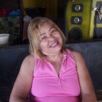 ห้องแชทออฟไลน์ของ LILY_CUM