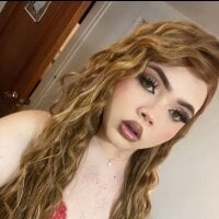 ScarlettDreamss7 webcam model