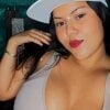 sara_hot_18