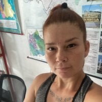 Pokój czatu offline – barbie_sweet02