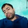Desiboi4u