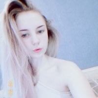 Sala de chat offline de LideJames