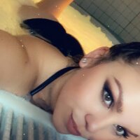 Offline chat soba modela Amalys21