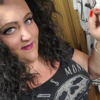 jessicalove99's Avatar Pic