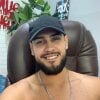 Marcus_Soler