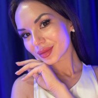 Rika_Kira fully nude on webcam for live porn video chat