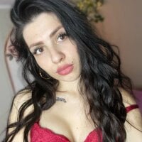 SweetThanSugar offline chatszobája