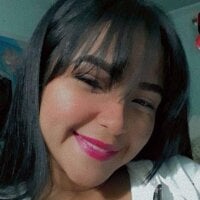 Pokój czatu offline – brandi_sexy24_