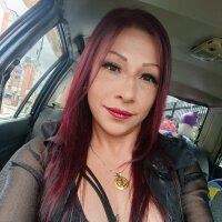 Celeste_Goldens webcam