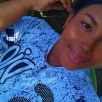 zafiro_2316 webcam