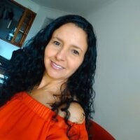 MilfnewmfLive Webcam