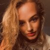 Cutetrans90