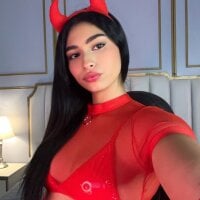 sasha_miller_