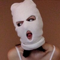 AlexaLemusのオフラインチャットルーム
