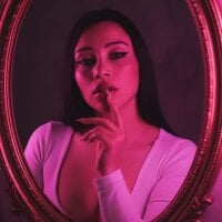 Luna_collins_01