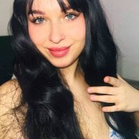 DaisyLy webcam model