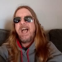 funcock78's Profile Pic