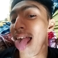 nazirul363108 model avatar