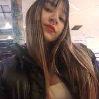 Chinagalvan01 webcam