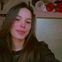 25906Mariana