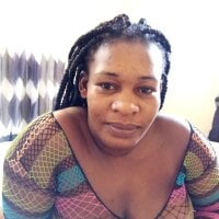 ass_booty's Offline Chat Room