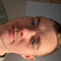 teks999sex's Offline Chat Room