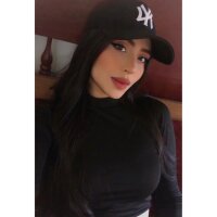 Freyaht's Profile Photo