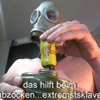 extremstsklave webcam