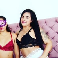 perfect_seduction's Offline Chat Room